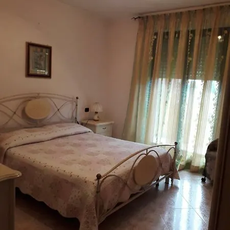 47 Via Palmas Apartment *