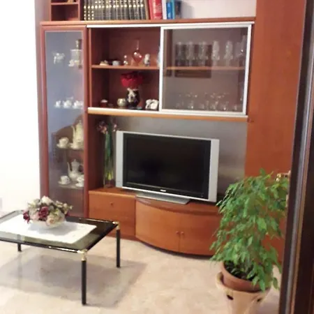 47 Via Palmas Apartment *