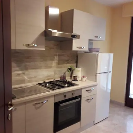 47 Via Palmas Apartamento *